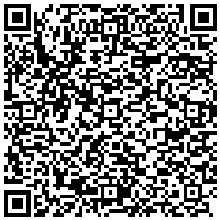 QR Code for bitcoin:bitcoin:bitcoin:bitcoin:bitcoin:bitcoin:bitcoin:bitcoin:bitcoin:bitcoin:bitcoin:bitcoin:bitcoin:bitcoin:bitcoin:bitcoin:bitcoin:bitcoin:bitcoin:bitcoin:dash:XeFdFdWMbMXypdSTntYfzzbMTZn9G2Fs2N