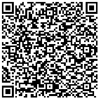 QR Code for bitcoin:bitcoin:bitcoin:bitcoin:bitcoin:bitcoin:bitcoin:bitcoin:bitcoin:bitcoin:bitcoin:bitcoin:bitcoin:bitcoin:bitcoin:bitcoin:bitcoin:bitcoin:bitcoin:bitcoin:dash:XeFeSikLvzDCUUnK5cdWftc3d9gzMoA4Js