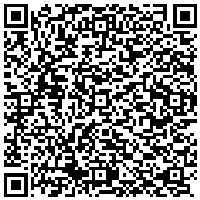 QR Code for bitcoin:bitcoin:bitcoin:bitcoin:bitcoin:bitcoin:bitcoin:bitcoin:bitcoin:bitcoin:bitcoin:bitcoin:bitcoin:bitcoin:bitcoin:bitcoin:bitcoin:bitcoin:bitcoin:bitcoin:dash:XeFrXEAJBo2goNQjbUntrLmpwAzBcdXJxt