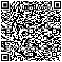 QR Code for bitcoin:bitcoin:bitcoin:bitcoin:bitcoin:bitcoin:bitcoin:bitcoin:bitcoin:bitcoin:bitcoin:bitcoin:bitcoin:bitcoin:bitcoin:bitcoin:bitcoin:bitcoin:bitcoin:bitcoin:dash:XeFu6ypbUtSnPcBbjbqCnigsixoeFKRJxe