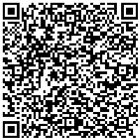 QR Code for bitcoin:bitcoin:bitcoin:bitcoin:bitcoin:bitcoin:bitcoin:bitcoin:bitcoin:bitcoin:bitcoin:bitcoin:bitcoin:bitcoin:bitcoin:bitcoin:bitcoin:bitcoin:bitcoin:bitcoin:dash:XeFvA2THA1ZhMn9SWTQ2YNDZ2YepfswHdw
