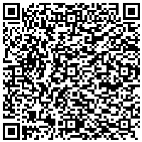 QR Code for bitcoin:bitcoin:bitcoin:bitcoin:bitcoin:bitcoin:bitcoin:bitcoin:bitcoin:bitcoin:bitcoin:bitcoin:bitcoin:bitcoin:bitcoin:bitcoin:bitcoin:bitcoin:bitcoin:bitcoin:dash:XeFwbGEnu2yDUTUXEmGpxsUt2XWahDNXF6