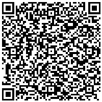 QR Code for bitcoin:bitcoin:bitcoin:bitcoin:bitcoin:bitcoin:bitcoin:bitcoin:bitcoin:bitcoin:bitcoin:bitcoin:bitcoin:bitcoin:bitcoin:bitcoin:bitcoin:bitcoin:bitcoin:bitcoin:dash:XeGAMbb3e3Hq35VyKAgNEY2dnpBEaT13mk