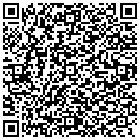 QR Code for bitcoin:bitcoin:bitcoin:bitcoin:bitcoin:bitcoin:bitcoin:bitcoin:bitcoin:bitcoin:bitcoin:bitcoin:bitcoin:bitcoin:bitcoin:bitcoin:bitcoin:bitcoin:bitcoin:bitcoin:dash:XeGATC7jQYyWSCVoEbS5CFpJMUnjsucfps