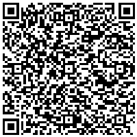 QR Code for bitcoin:bitcoin:bitcoin:bitcoin:bitcoin:bitcoin:bitcoin:bitcoin:bitcoin:bitcoin:bitcoin:bitcoin:bitcoin:bitcoin:bitcoin:bitcoin:bitcoin:bitcoin:bitcoin:bitcoin:dash:XeGS9eoj4rrryBm3yuF7mUSeaV72QTgaGD