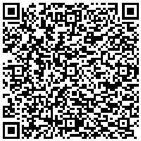 QR Code for bitcoin:bitcoin:bitcoin:bitcoin:bitcoin:bitcoin:bitcoin:bitcoin:bitcoin:bitcoin:bitcoin:bitcoin:bitcoin:bitcoin:bitcoin:bitcoin:bitcoin:bitcoin:bitcoin:bitcoin:dash:XeGSzbDBRc7aeYA9H9RAZrMrTtCKrr7e46