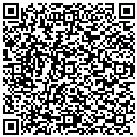 QR Code for bitcoin:bitcoin:bitcoin:bitcoin:bitcoin:bitcoin:bitcoin:bitcoin:bitcoin:bitcoin:bitcoin:bitcoin:bitcoin:bitcoin:bitcoin:bitcoin:bitcoin:bitcoin:bitcoin:bitcoin:dash:XeGVdMgfcGCh74mBmiAtH6zLamjvBCQbDF