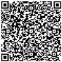 QR Code for bitcoin:bitcoin:bitcoin:bitcoin:bitcoin:bitcoin:bitcoin:bitcoin:bitcoin:bitcoin:bitcoin:bitcoin:bitcoin:bitcoin:bitcoin:bitcoin:bitcoin:bitcoin:bitcoin:bitcoin:dash:XeGYEXPdK5tGDSQbEDvTyz2joNHVCBKhoF