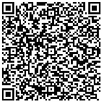 QR Code for bitcoin:bitcoin:bitcoin:bitcoin:bitcoin:bitcoin:bitcoin:bitcoin:bitcoin:bitcoin:bitcoin:bitcoin:bitcoin:bitcoin:bitcoin:bitcoin:bitcoin:bitcoin:bitcoin:bitcoin:dash:XeGYP5V2FeKoEnZBitYJCajLwafS7thbQo