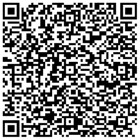QR Code for bitcoin:bitcoin:bitcoin:bitcoin:bitcoin:bitcoin:bitcoin:bitcoin:bitcoin:bitcoin:bitcoin:bitcoin:bitcoin:bitcoin:bitcoin:bitcoin:bitcoin:bitcoin:bitcoin:bitcoin:dash:XeGdXMFdMnnmNWdWNeBAYsVnwzPvVxZdfc