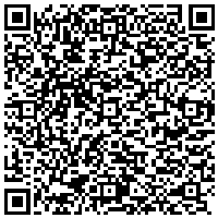 QR Code for bitcoin:bitcoin:bitcoin:bitcoin:bitcoin:bitcoin:bitcoin:bitcoin:bitcoin:bitcoin:bitcoin:bitcoin:bitcoin:bitcoin:bitcoin:bitcoin:bitcoin:bitcoin:bitcoin:bitcoin:dash:XeGrDaS8suULwWELF4cY7KsMRFhSPfXBNH