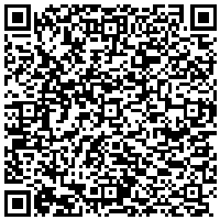 QR Code for bitcoin:bitcoin:bitcoin:bitcoin:bitcoin:bitcoin:bitcoin:bitcoin:bitcoin:bitcoin:bitcoin:bitcoin:bitcoin:bitcoin:bitcoin:bitcoin:bitcoin:bitcoin:bitcoin:bitcoin:dash:XeGshHSqZsqNER9GYrduW2Ca1o7Rxt9LSZ