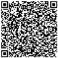QR Code for bitcoin:bitcoin:bitcoin:bitcoin:bitcoin:bitcoin:bitcoin:bitcoin:bitcoin:bitcoin:bitcoin:bitcoin:bitcoin:bitcoin:bitcoin:bitcoin:bitcoin:bitcoin:bitcoin:bitcoin:dash:XeGwbdPYY4sRBqdMBnEsp4ssmwnxeAXU2X