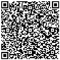 QR Code for bitcoin:bitcoin:bitcoin:bitcoin:bitcoin:bitcoin:bitcoin:bitcoin:bitcoin:bitcoin:bitcoin:bitcoin:bitcoin:bitcoin:bitcoin:bitcoin:bitcoin:bitcoin:bitcoin:bitcoin:dash:XeHAy2D1xaXPkoj77ET6154JS7evCT4bEi