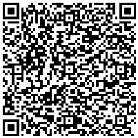 QR Code for bitcoin:bitcoin:bitcoin:bitcoin:bitcoin:bitcoin:bitcoin:bitcoin:bitcoin:bitcoin:bitcoin:bitcoin:bitcoin:bitcoin:bitcoin:bitcoin:bitcoin:bitcoin:bitcoin:bitcoin:dash:XeHWLHLS3on1xQxNuXBSoJk2ivWMJSDRBm