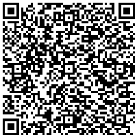 QR Code for bitcoin:bitcoin:bitcoin:bitcoin:bitcoin:bitcoin:bitcoin:bitcoin:bitcoin:bitcoin:bitcoin:bitcoin:bitcoin:bitcoin:bitcoin:bitcoin:bitcoin:bitcoin:bitcoin:bitcoin:dash:XeHWrBHmYcGMmuWNku78eELAPBg12JVCfN