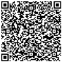 QR Code for bitcoin:bitcoin:bitcoin:bitcoin:bitcoin:bitcoin:bitcoin:bitcoin:bitcoin:bitcoin:bitcoin:bitcoin:bitcoin:bitcoin:bitcoin:bitcoin:bitcoin:bitcoin:bitcoin:bitcoin:dash:XeHcTSsSLw2F1drH32PRXxXquPke9zFEbc