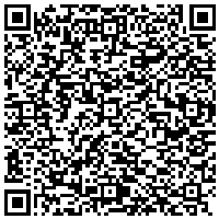QR Code for bitcoin:bitcoin:bitcoin:bitcoin:bitcoin:bitcoin:bitcoin:bitcoin:bitcoin:bitcoin:bitcoin:bitcoin:bitcoin:bitcoin:bitcoin:bitcoin:bitcoin:bitcoin:bitcoin:bitcoin:dash:XeHch56Dp37nuWRGDGk2DWmAPewd7Mf4C9