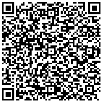 QR Code for bitcoin:bitcoin:bitcoin:bitcoin:bitcoin:bitcoin:bitcoin:bitcoin:bitcoin:bitcoin:bitcoin:bitcoin:bitcoin:bitcoin:bitcoin:bitcoin:bitcoin:bitcoin:bitcoin:bitcoin:dash:XeHdfCs6PkY6HJm31UtTo4kPFuPo5PVWZ3