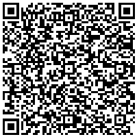 QR Code for bitcoin:bitcoin:bitcoin:bitcoin:bitcoin:bitcoin:bitcoin:bitcoin:bitcoin:bitcoin:bitcoin:bitcoin:bitcoin:bitcoin:bitcoin:bitcoin:bitcoin:bitcoin:bitcoin:bitcoin:dash:XeHgoMUenBkfPRdbnUB457dDPY5topcC1M