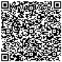 QR Code for bitcoin:bitcoin:bitcoin:bitcoin:bitcoin:bitcoin:bitcoin:bitcoin:bitcoin:bitcoin:bitcoin:bitcoin:bitcoin:bitcoin:bitcoin:bitcoin:bitcoin:bitcoin:bitcoin:bitcoin:dash:XeHnStJfwJXSWarkAcS6oF6MuQ53cTyaWL