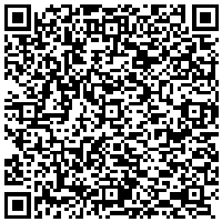 QR Code for bitcoin:bitcoin:bitcoin:bitcoin:bitcoin:bitcoin:bitcoin:bitcoin:bitcoin:bitcoin:bitcoin:bitcoin:bitcoin:bitcoin:bitcoin:bitcoin:bitcoin:bitcoin:bitcoin:bitcoin:dash:XeHznYXCFmoToo6ePxXAPBydTjDvF6ExdJ
