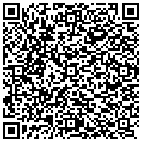 QR Code for bitcoin:bitcoin:bitcoin:bitcoin:bitcoin:bitcoin:bitcoin:bitcoin:bitcoin:bitcoin:bitcoin:bitcoin:bitcoin:bitcoin:bitcoin:bitcoin:bitcoin:bitcoin:bitcoin:bitcoin:dash:XeJ2ShfWFf5navxz2NNSdR7UffC99pQBBD