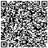 QR Code for bitcoin:bitcoin:bitcoin:bitcoin:bitcoin:bitcoin:bitcoin:bitcoin:bitcoin:bitcoin:bitcoin:bitcoin:bitcoin:bitcoin:bitcoin:bitcoin:bitcoin:bitcoin:bitcoin:bitcoin:dash:XeJ3FJSx99GyEVmDzHLdAuT4A1gpRV1QAd