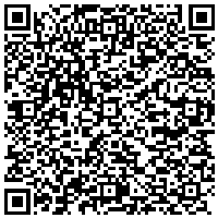 QR Code for bitcoin:bitcoin:bitcoin:bitcoin:bitcoin:bitcoin:bitcoin:bitcoin:bitcoin:bitcoin:bitcoin:bitcoin:bitcoin:bitcoin:bitcoin:bitcoin:bitcoin:bitcoin:bitcoin:bitcoin:dash:XeJH4GTdSKdTmkGMnuWNmNTkoPyVK1KFQT
