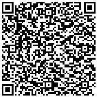 QR Code for bitcoin:bitcoin:bitcoin:bitcoin:bitcoin:bitcoin:bitcoin:bitcoin:bitcoin:bitcoin:bitcoin:bitcoin:bitcoin:bitcoin:bitcoin:bitcoin:bitcoin:bitcoin:bitcoin:bitcoin:dash:XeJPmL9QKFrHkkegacJCdWbAkZrhXbpu5Y