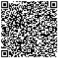 QR Code for bitcoin:bitcoin:bitcoin:bitcoin:bitcoin:bitcoin:bitcoin:bitcoin:bitcoin:bitcoin:bitcoin:bitcoin:bitcoin:bitcoin:bitcoin:bitcoin:bitcoin:bitcoin:bitcoin:bitcoin:dash:XeJpJitNVS7teCjFPrSWJKWaPJbG7G8RRT
