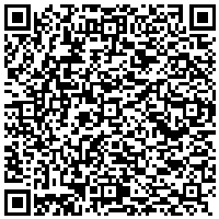 QR Code for bitcoin:bitcoin:bitcoin:bitcoin:bitcoin:bitcoin:bitcoin:bitcoin:bitcoin:bitcoin:bitcoin:bitcoin:bitcoin:bitcoin:bitcoin:bitcoin:bitcoin:bitcoin:bitcoin:bitcoin:dash:XeK12TcBTr8RLS52jsNXceLdBXCeha1miq
