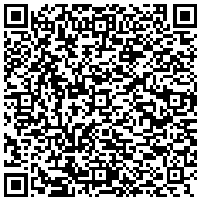 QR Code for bitcoin:bitcoin:bitcoin:bitcoin:bitcoin:bitcoin:bitcoin:bitcoin:bitcoin:bitcoin:bitcoin:bitcoin:bitcoin:bitcoin:bitcoin:bitcoin:bitcoin:bitcoin:bitcoin:bitcoin:dash:XeK3M4BdaUdDPwtDjVKDAmhfXQfa3WgNef