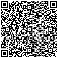 QR Code for bitcoin:bitcoin:bitcoin:bitcoin:bitcoin:bitcoin:bitcoin:bitcoin:bitcoin:bitcoin:bitcoin:bitcoin:bitcoin:bitcoin:bitcoin:bitcoin:bitcoin:bitcoin:bitcoin:bitcoin:dash:XeK4pm4VtfkJfqtDvR65i2q8UMQJNJeSHM