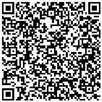 QR Code for bitcoin:bitcoin:bitcoin:bitcoin:bitcoin:bitcoin:bitcoin:bitcoin:bitcoin:bitcoin:bitcoin:bitcoin:bitcoin:bitcoin:bitcoin:bitcoin:bitcoin:bitcoin:bitcoin:bitcoin:dash:XeKAJkgPEMTSVaKywbN6YcdigjL2K9SU32