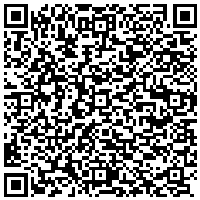 QR Code for bitcoin:bitcoin:bitcoin:bitcoin:bitcoin:bitcoin:bitcoin:bitcoin:bitcoin:bitcoin:bitcoin:bitcoin:bitcoin:bitcoin:bitcoin:bitcoin:bitcoin:bitcoin:bitcoin:bitcoin:dash:XeKLwVG7rdo6SWyNbTK4WBMCw2mkzpP5Kf
