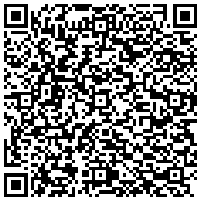 QR Code for bitcoin:bitcoin:bitcoin:bitcoin:bitcoin:bitcoin:bitcoin:bitcoin:bitcoin:bitcoin:bitcoin:bitcoin:bitcoin:bitcoin:bitcoin:bitcoin:bitcoin:bitcoin:bitcoin:bitcoin:dash:XeKYUBw5hpftwFyqckZ5vFmXTvaXcdAXmU