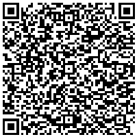 QR Code for bitcoin:bitcoin:bitcoin:bitcoin:bitcoin:bitcoin:bitcoin:bitcoin:bitcoin:bitcoin:bitcoin:bitcoin:bitcoin:bitcoin:bitcoin:bitcoin:bitcoin:bitcoin:bitcoin:bitcoin:dash:XeKfdy6ey1go3EkphMn6mPu6eouGoAtALT