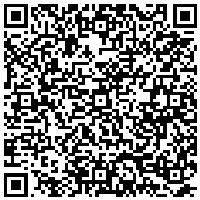 QR Code for bitcoin:bitcoin:bitcoin:bitcoin:bitcoin:bitcoin:bitcoin:bitcoin:bitcoin:bitcoin:bitcoin:bitcoin:bitcoin:bitcoin:bitcoin:bitcoin:bitcoin:bitcoin:bitcoin:bitcoin:dash:XeKgikBbKDLdGam8CCsZeMWaU76iahdcor