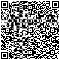 QR Code for bitcoin:bitcoin:bitcoin:bitcoin:bitcoin:bitcoin:bitcoin:bitcoin:bitcoin:bitcoin:bitcoin:bitcoin:bitcoin:bitcoin:bitcoin:bitcoin:bitcoin:bitcoin:bitcoin:bitcoin:dash:XeKnodJmYFDuwh5bbYiVbvxp9MfaDbpK71