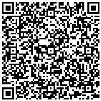 QR Code for bitcoin:bitcoin:bitcoin:bitcoin:bitcoin:bitcoin:bitcoin:bitcoin:bitcoin:bitcoin:bitcoin:bitcoin:bitcoin:bitcoin:bitcoin:bitcoin:bitcoin:bitcoin:bitcoin:bitcoin:dash:XeKvSbVgThen2LuaNpCq7ZMKGCSDAkqct1
