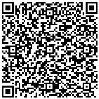 QR Code for bitcoin:bitcoin:bitcoin:bitcoin:bitcoin:bitcoin:bitcoin:bitcoin:bitcoin:bitcoin:bitcoin:bitcoin:bitcoin:bitcoin:bitcoin:bitcoin:bitcoin:bitcoin:bitcoin:bitcoin:dash:XeLBQJt482NzdJRCpCFjP8F58bTw1GV8pR