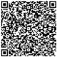 QR Code for bitcoin:bitcoin:bitcoin:bitcoin:bitcoin:bitcoin:bitcoin:bitcoin:bitcoin:bitcoin:bitcoin:bitcoin:bitcoin:bitcoin:bitcoin:bitcoin:bitcoin:bitcoin:bitcoin:bitcoin:dash:XeLFLEiMSitjTkVLRpmxGi6i2JqaTb5Siq