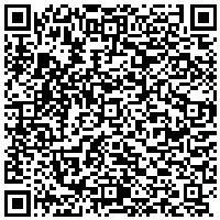 QR Code for bitcoin:bitcoin:bitcoin:bitcoin:bitcoin:bitcoin:bitcoin:bitcoin:bitcoin:bitcoin:bitcoin:bitcoin:bitcoin:bitcoin:bitcoin:bitcoin:bitcoin:bitcoin:bitcoin:bitcoin:dash:XeLL2wc9NeTUpFSbwwmMvBxHccEXCaYvd3