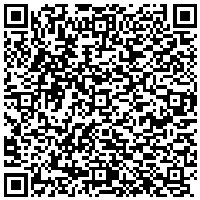 QR Code for bitcoin:bitcoin:bitcoin:bitcoin:bitcoin:bitcoin:bitcoin:bitcoin:bitcoin:bitcoin:bitcoin:bitcoin:bitcoin:bitcoin:bitcoin:bitcoin:bitcoin:bitcoin:bitcoin:bitcoin:dash:XeLLDdb9K9oALF7FTvrNXhuZLmLR3whL3C