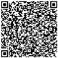 QR Code for bitcoin:bitcoin:bitcoin:bitcoin:bitcoin:bitcoin:bitcoin:bitcoin:bitcoin:bitcoin:bitcoin:bitcoin:bitcoin:bitcoin:bitcoin:bitcoin:bitcoin:bitcoin:bitcoin:bitcoin:dash:XeLUHTVMaz5vc6NABc331n6qP2VfAwrVRX