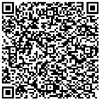 QR Code for bitcoin:bitcoin:bitcoin:bitcoin:bitcoin:bitcoin:bitcoin:bitcoin:bitcoin:bitcoin:bitcoin:bitcoin:bitcoin:bitcoin:bitcoin:bitcoin:bitcoin:bitcoin:bitcoin:bitcoin:dash:XeLaJc9FPmyvEfmL1fcpDee7bjteouSBe3