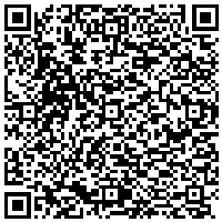 QR Code for bitcoin:bitcoin:bitcoin:bitcoin:bitcoin:bitcoin:bitcoin:bitcoin:bitcoin:bitcoin:bitcoin:bitcoin:bitcoin:bitcoin:bitcoin:bitcoin:bitcoin:bitcoin:bitcoin:bitcoin:dash:XeLfKTdrZ2aZBASYDDdYDh6bep8n7AFTi3