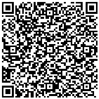 QR Code for bitcoin:bitcoin:bitcoin:bitcoin:bitcoin:bitcoin:bitcoin:bitcoin:bitcoin:bitcoin:bitcoin:bitcoin:bitcoin:bitcoin:bitcoin:bitcoin:bitcoin:bitcoin:bitcoin:bitcoin:dash:XeLkHG446YNkiyEHS2VqHd4vF5MkWSCKCC