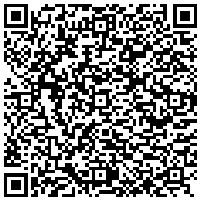 QR Code for bitcoin:bitcoin:bitcoin:bitcoin:bitcoin:bitcoin:bitcoin:bitcoin:bitcoin:bitcoin:bitcoin:bitcoin:bitcoin:bitcoin:bitcoin:bitcoin:bitcoin:bitcoin:bitcoin:bitcoin:dash:XeMASfKjU4YhKuWKg5KbAwARxKGtsFMDdd
